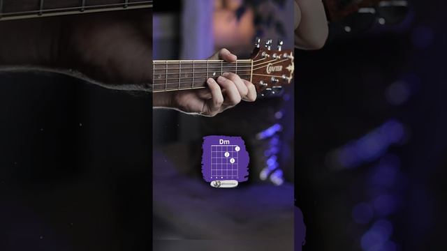 Wind of Change - Scorpions смотреть онлайн