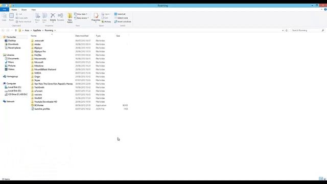 How To Play Minecraft 1.6.1/2 [CRACKED] Tutorial смотреть онлайн