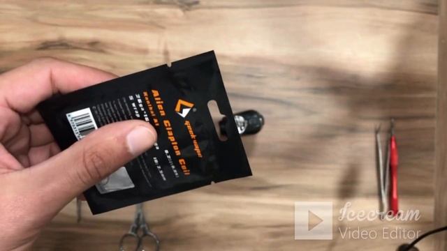 Aegis Boost Pro by GeekVape REVIEW смотреть онлайн