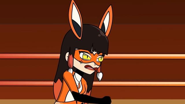 Lady Bug Pregnant Sad Story! Lady Bug Doesn't Recognize Me! | Gacha Life X Gacha Club