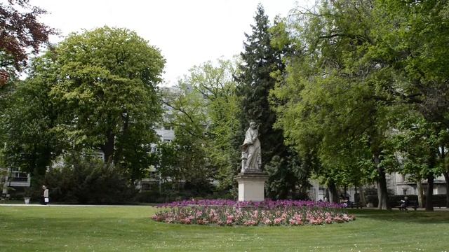 Тестовая видеосъемка фотоаппаратом Nikon D800 (2) смотреть онлайн