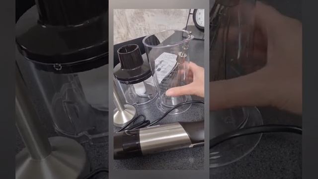 14 мая 2022 г. смотреть онлайн