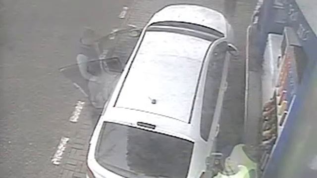 Украли жвачку и кофе смотреть онлайн