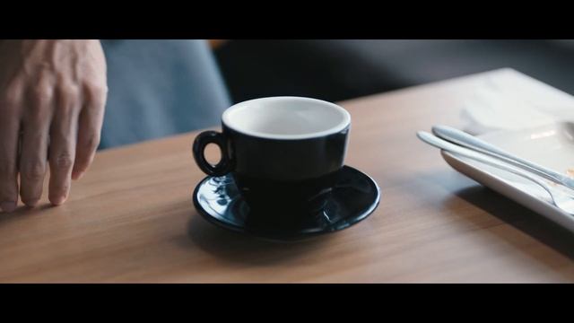 [OFFICIAL VIDEO PRODUCT] All New Honda City смотреть онлайн