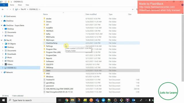 multiple git hub ssh key configure in windows смотреть онлайн