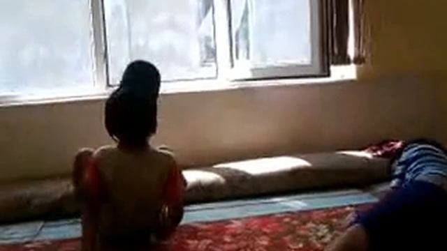 Как играют мальчики смотреть онлайн