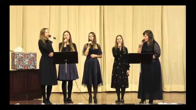 "Новое сердце" смотреть онлайн