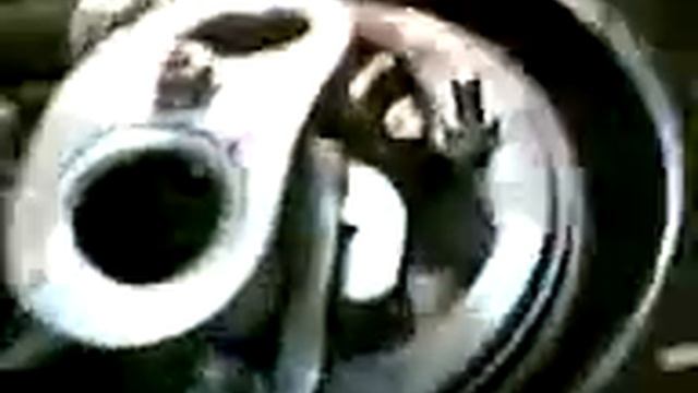 Karburator PIERBURG 2BE MUSIC1.3gp смотреть онлайн