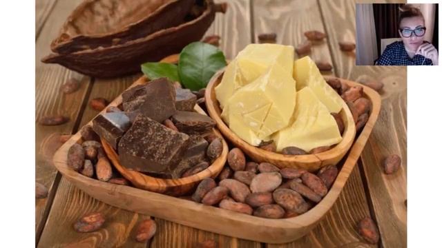 Yummy вебинар ❤ Суперфуд ❤ Полезность фруктов, овощей, специй ❤ Курага, бананы, яблоки в кулинарии смотреть онлайн