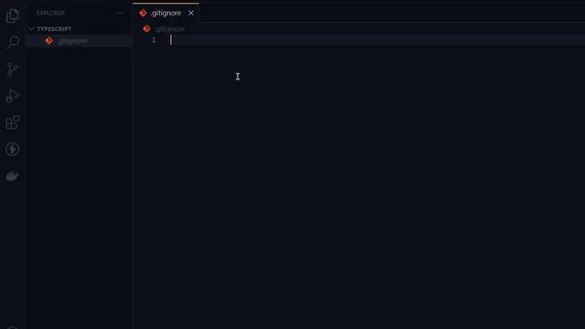 TypeScript Desde Cero | INSTALACIÓN #2 смотреть онлайн