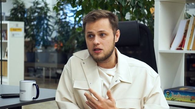 3 неочевидных принципа управления IT-проектами смотреть онлайн