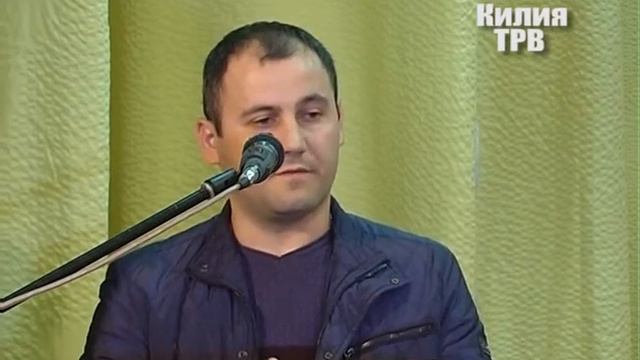 Агрофорум. Вопросы без ответов... смотреть онлайн