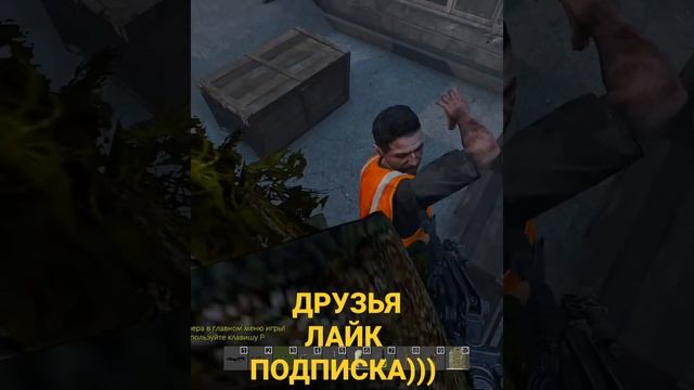 ВИРУС-Z В DAYZ. ВОТ ТАКИЕ МОМЕНТЫ БЫВАЮТ. DAYZ 1.15 #dayz #predators #выживание #avenger смотреть онлайн