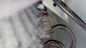 Как снять указатель поворота передний правый Ваз 2114 #RAZNOBOY #ВАЗ2114 #какснять