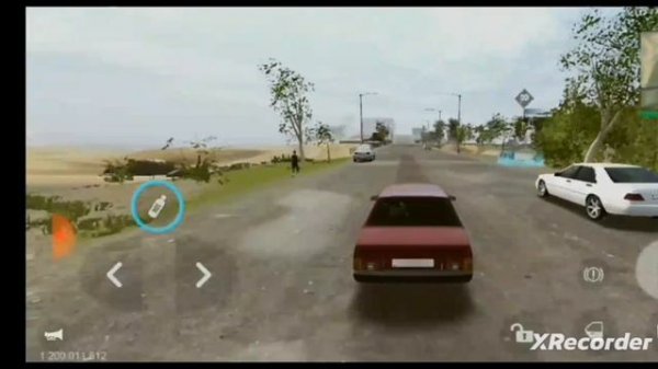 XSELION. ВИДЕО ОТ КОТОРОГО КРИТИК ЗАСТРЕЛИТСЯ.