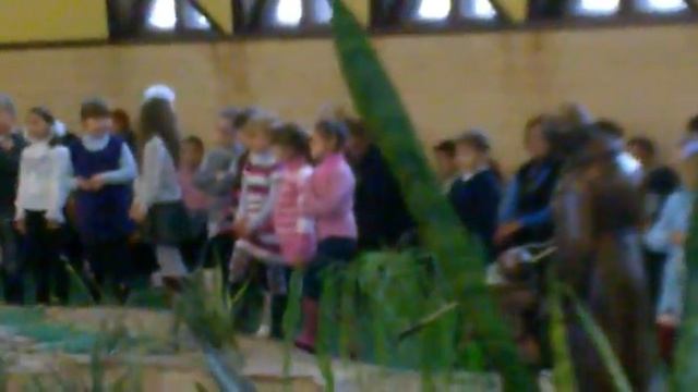 Дама сдавала в Багаж. Маршак смотреть онлайн