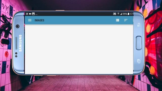 Tutorial 3D Effect Audio Spectrum Terbaru Pake Avee Player || Avee Player Template смотреть онлайн