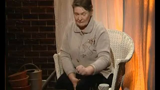 Сад и Огород Декоративные злаки мискантус, сеслерия смотреть онлайн