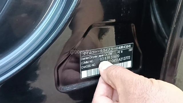 Новые цены Авто Армении ?? 6.Часть.[ Цены ] - [Авто] ✓ смотреть онлайн