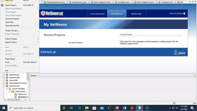Java - Lesson #26 - Payroll Class Written Practice Quiz смотреть онлайн