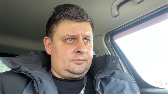 Stage 1 нужен или нет? И проблемы Шкоды Йети смотреть онлайн