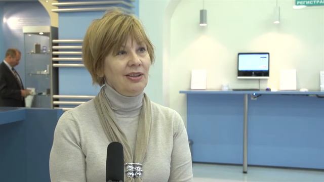 Дистанционное обучение: организация, управление и методология оценки качества смотреть онлайн