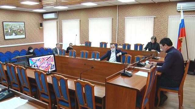 В городе назвали микрорайоны, которые становятся невыносимыми для жизни смотреть онлайн