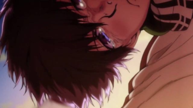 НАГИ СЕЙШИРО - ГЕНИЙ БЛЮ ЛОКА | ВСЯ ПОТЕНЦИАЛЬНАЯ СИЛА НАГИ смотреть онлайн