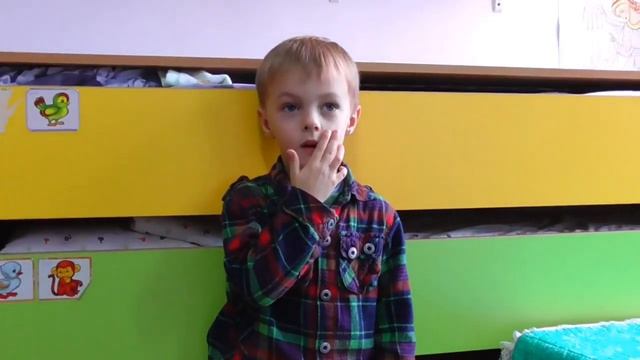 выпуск 2020г. д.сад _ радость моя_.mp4 смотреть онлайн