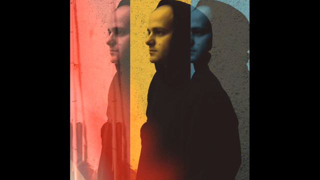 Feminn - Давай Наливай смотреть онлайн