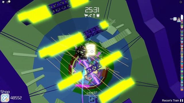 С ДНЁМ РОЖДЕНИЯ МЕНЯ? (да, мне уже 11) смотреть онлайн