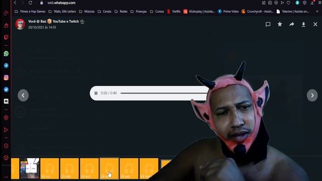 ANCAP SONYSTA MUITO PUTO COM GOD OF WAR INDO PARA PC смотреть онлайн