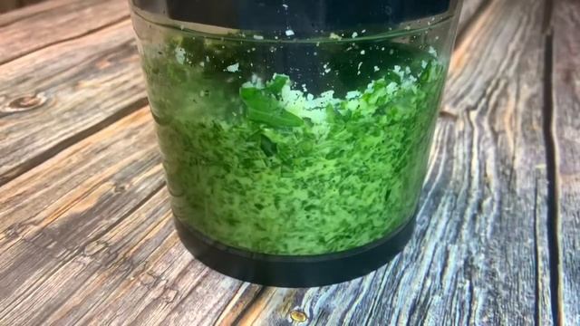 Мода для Мужчин