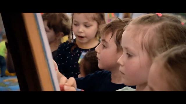 Игропарк Остров Сокровищ Казань смотреть онлайн