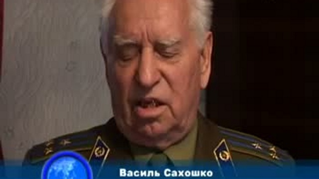 Партизаны смотреть онлайн
