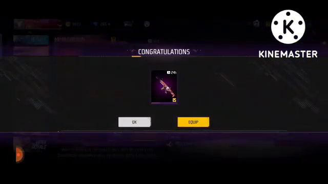 Cobra mp 40 level mex 10000 diamond 8000 rupees laga hai garena free fire смотреть онлайн