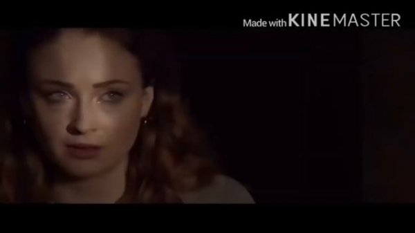 G'AROYIB ODAMLAR 3 O'ZBEK TILIDA