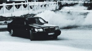 ЛИТВИНЕНКО, TRUEтень, Братубрат - Секрет (2020)