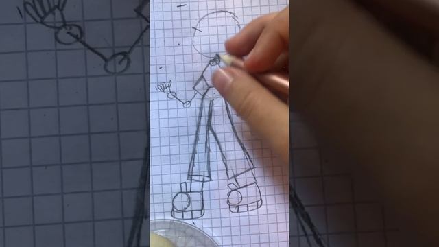 : туториал : как рисовать фурри ?новинка? смотреть онлайн