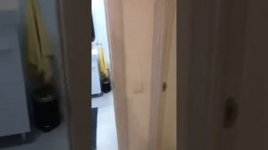 Однушка от ПИК, 41 метр, евровариант, кухня-гостинная, отделка ПИК, Пик стандарты, большая однушка