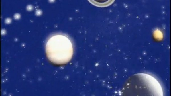 Bébé Lilly Allo Papy