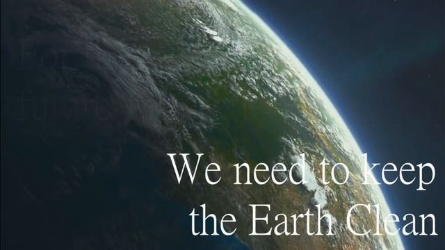 Save the turtles inc. смотреть онлайн