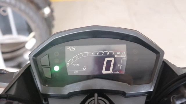 CB 250 Twister 2021 Vermelha (CBS) | Avaliação Completa - Painel, Ficha Técnica e mais смотреть онлайн