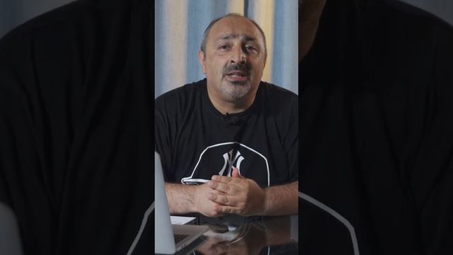 анекдот про евреев смотреть онлайн