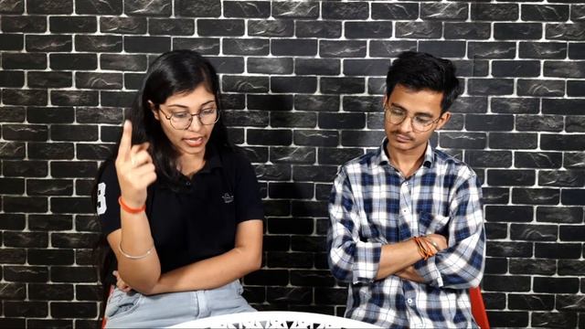 LIVE IND VS SL : Virat Kohli, Shubman और Shreyas Iyer का बल्ला बोला | Semi Final में पहुंची Team смотреть онлайн