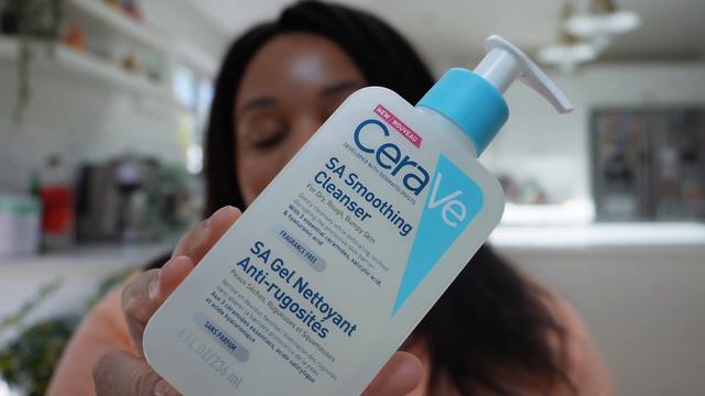 Keratosis  Pilaris.  How  To  Get  Rid  Of  Chicken  Skin