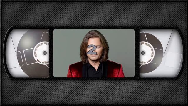 Д. МАЛИКОВ — ЗВЕЗДА МОЯ ДАЛЁКАЯ смотреть онлайн