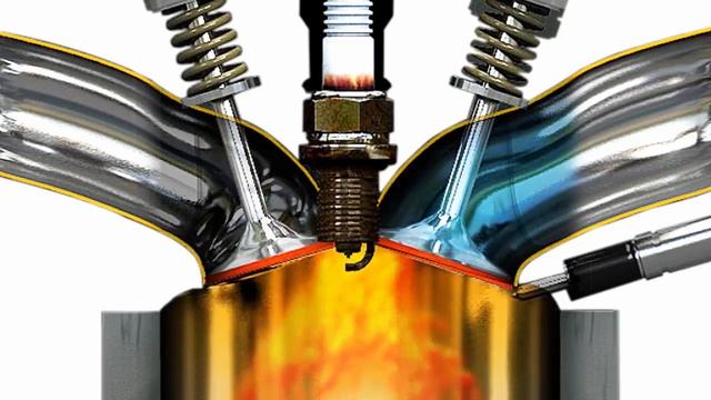 ŠKODA Service Explained - Major and Minor Services смотреть онлайн