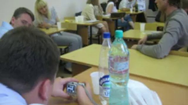 Дипломники смотреть онлайн