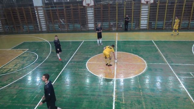 26.11.2022. Симметрон - Колос. смотреть онлайн